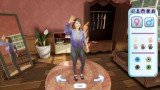 Joc Candy Shop Simulator pentru PC Digital