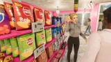 Joc Candy Shop Simulator pentru PC Digital