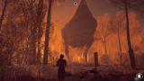 Joc Reka - Early Access pentru PC Digital