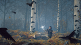 Joc Reka - Early Access pentru PC Digital