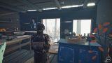 Joc Reka - Early Access pentru PC Digital