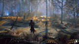Joc Reka - Early Access pentru PC Digital
