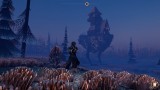 Joc Reka - Early Access pentru PC Digital