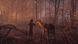 Joc Reka - Early Access pentru PC Digital
