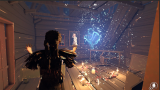 Joc Reka - Early Access pentru PC Digital