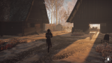 Joc Reka - Early Access pentru PC Digital