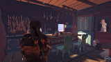 Joc Reka - Early Access pentru PC Digital