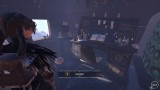 Joc Reka - Early Access pentru PC Digital