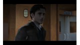 Joc Overclocked: A History Of Violence pentru PC Digital