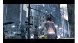 Joc Overclocked: A History Of Violence pentru PC Digital