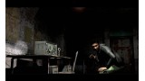 Joc Overclocked: A History Of Violence pentru PC Digital