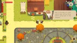 Joc Moonlighter: Complete Edition pentru PC Digital