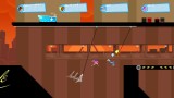 Joc Speedrunners pentru PC Digital
