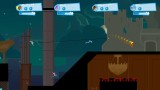 Joc Speedrunners pentru PC Digital