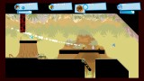 Joc Speedrunners pentru PC Digital