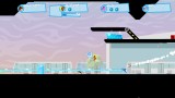 Joc Speedrunners pentru PC Digital