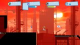 Joc Speedrunners pentru PC Digital