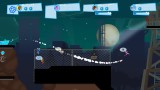 Joc Speedrunners pentru PC Digital