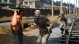 Joc Scum: Danny Trejo Character Pack pentru PC Digital