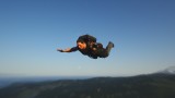 Joc Scum: Danny Trejo Character Pack pentru PC Digital