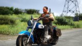 Joc Scum: Danny Trejo Character Pack pentru PC Digital