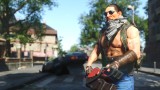 Joc Scum: Danny Trejo Character Pack pentru PC Digital