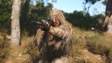 Joc Scum: Danny Trejo Character Pack pentru PC Digital