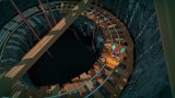 Joc Dungeons Of Hinterberg pentru PC Digital