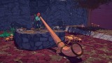 Joc Dungeons Of Hinterberg pentru PC Digital