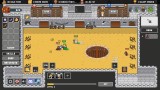 Joc Clicker Arena pentru PC Digital