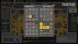 Joc Clicker Arena pentru PC Digital