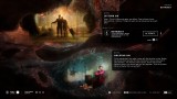 Joc The Alters pentru PC Digital
