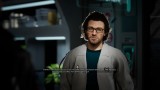 Joc The Alters pentru PC Digital