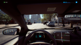 Joc Taxi Life: A City Driving Simulator - Supporter Edition pentru PC Digital