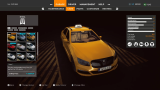 Joc Taxi Life: A City Driving Simulator - Supporter Edition pentru PC Digital