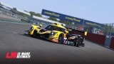 Joc Le Mans Ultimate - Elms Season Pass pentru PC Digital