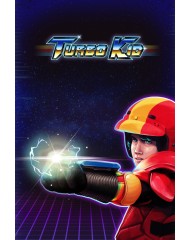 Turbo Kid