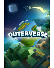 Outerverse