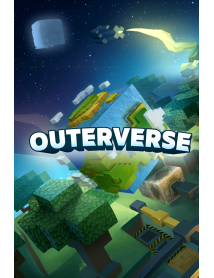 Outerverse 
