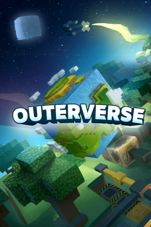 Outerverse Digital pentru PC