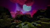 Joc Outerverse pentru PC Digital