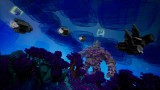 Joc Outerverse pentru PC Digital