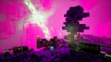 Joc Outerverse pentru PC Digital