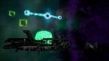 Joc Outerverse pentru PC Digital