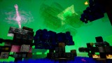 Joc Outerverse pentru PC Digital