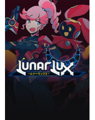 Lunarlux