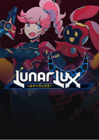 Lunarlux Digital pentru PC