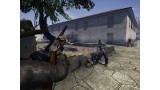 Joc Call Of Juarez pentru PC Digital