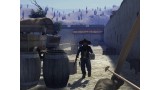 Joc Call Of Juarez pentru PC Digital
