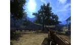 Joc Call Of Juarez pentru PC Digital